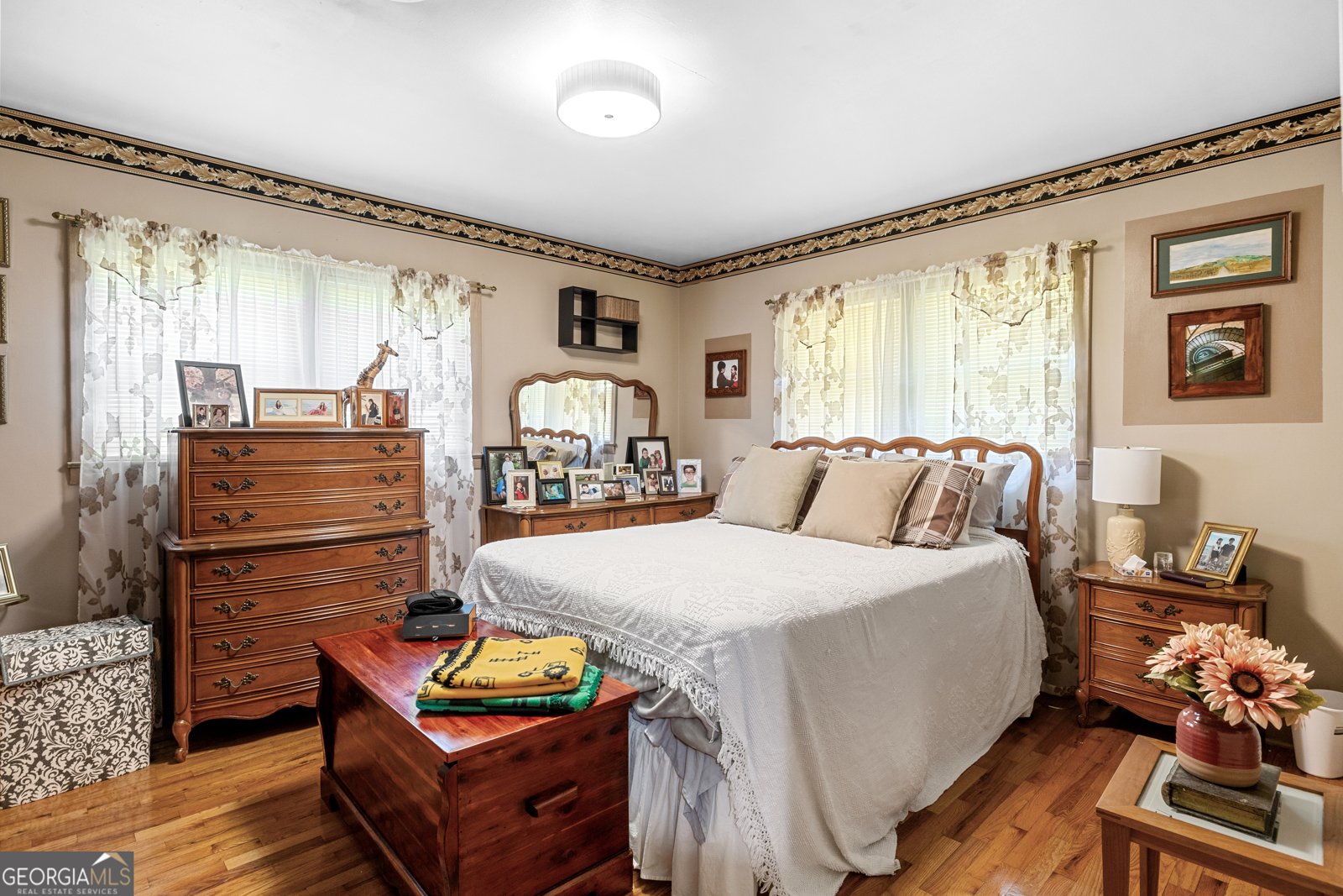 106 E Valley Rd Rome - Photo 13