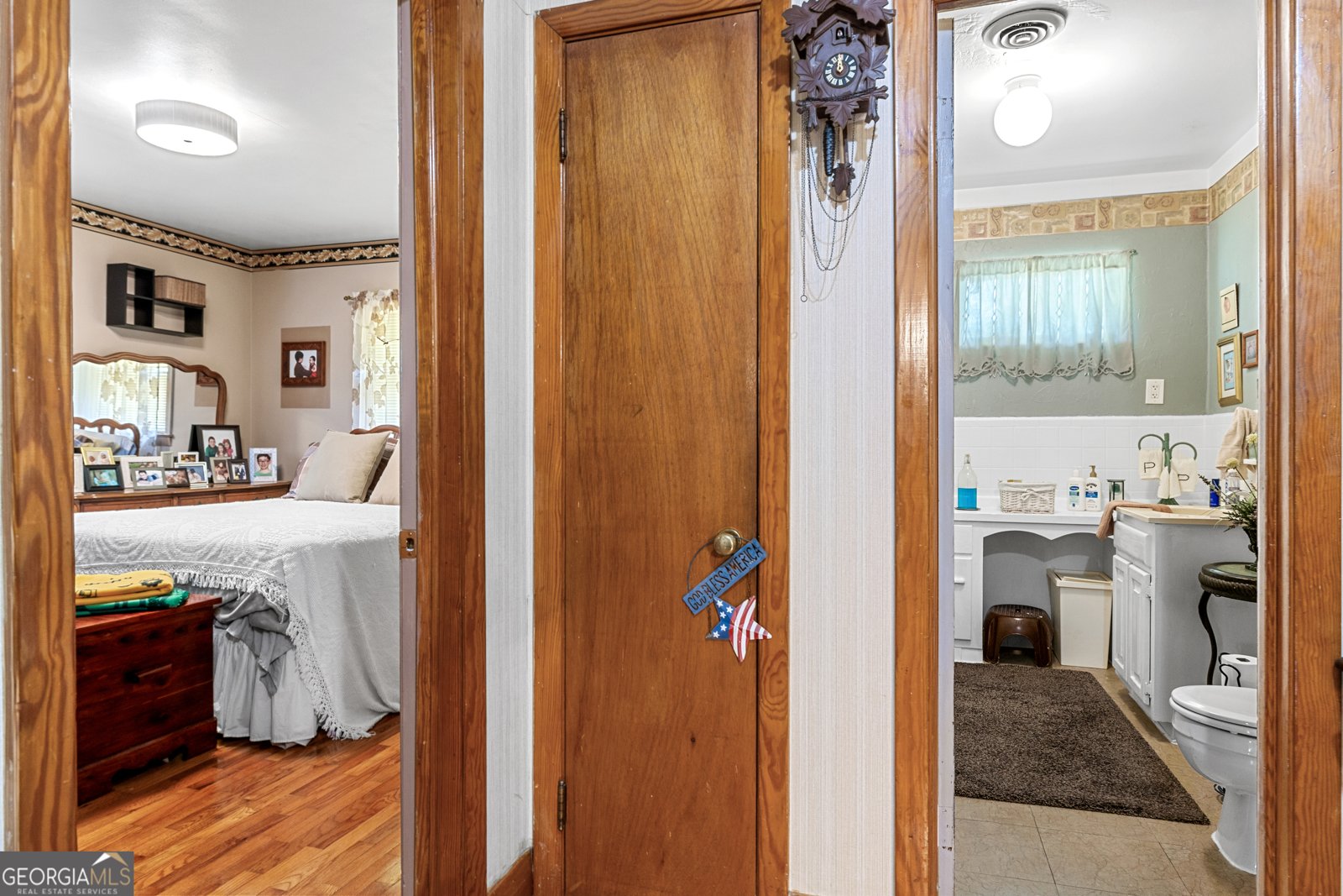 106 E Valley Rd Rome - Photo 15
