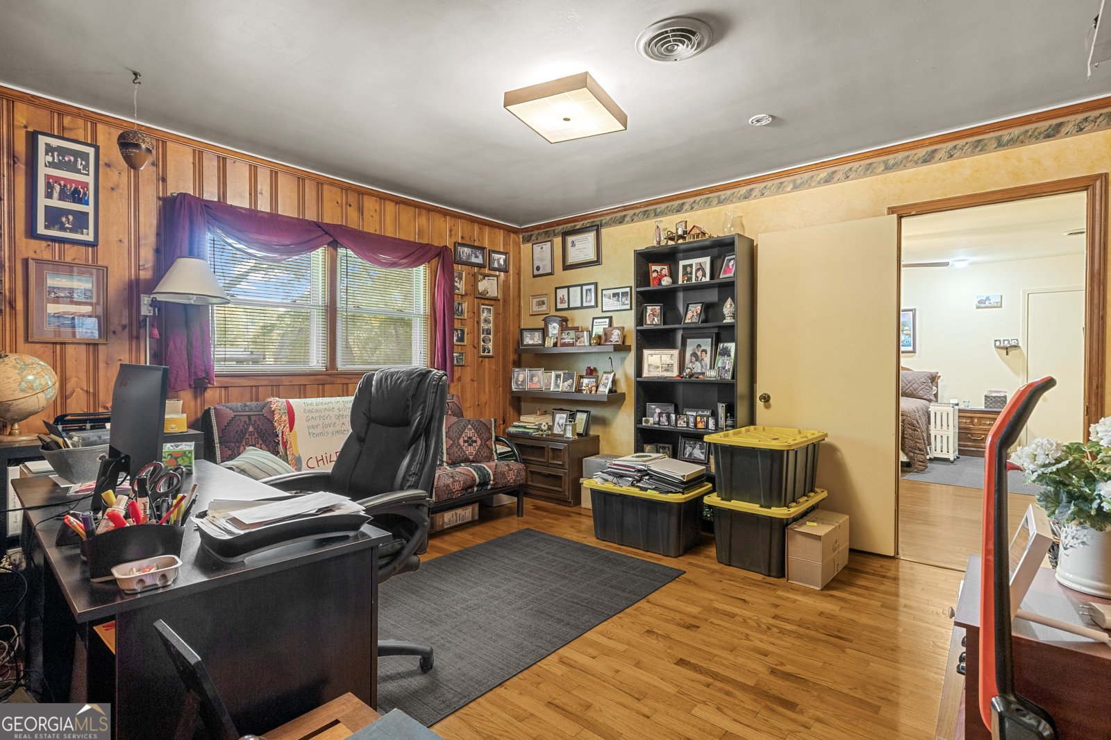 106 E Valley Rd Rome - Photo 16