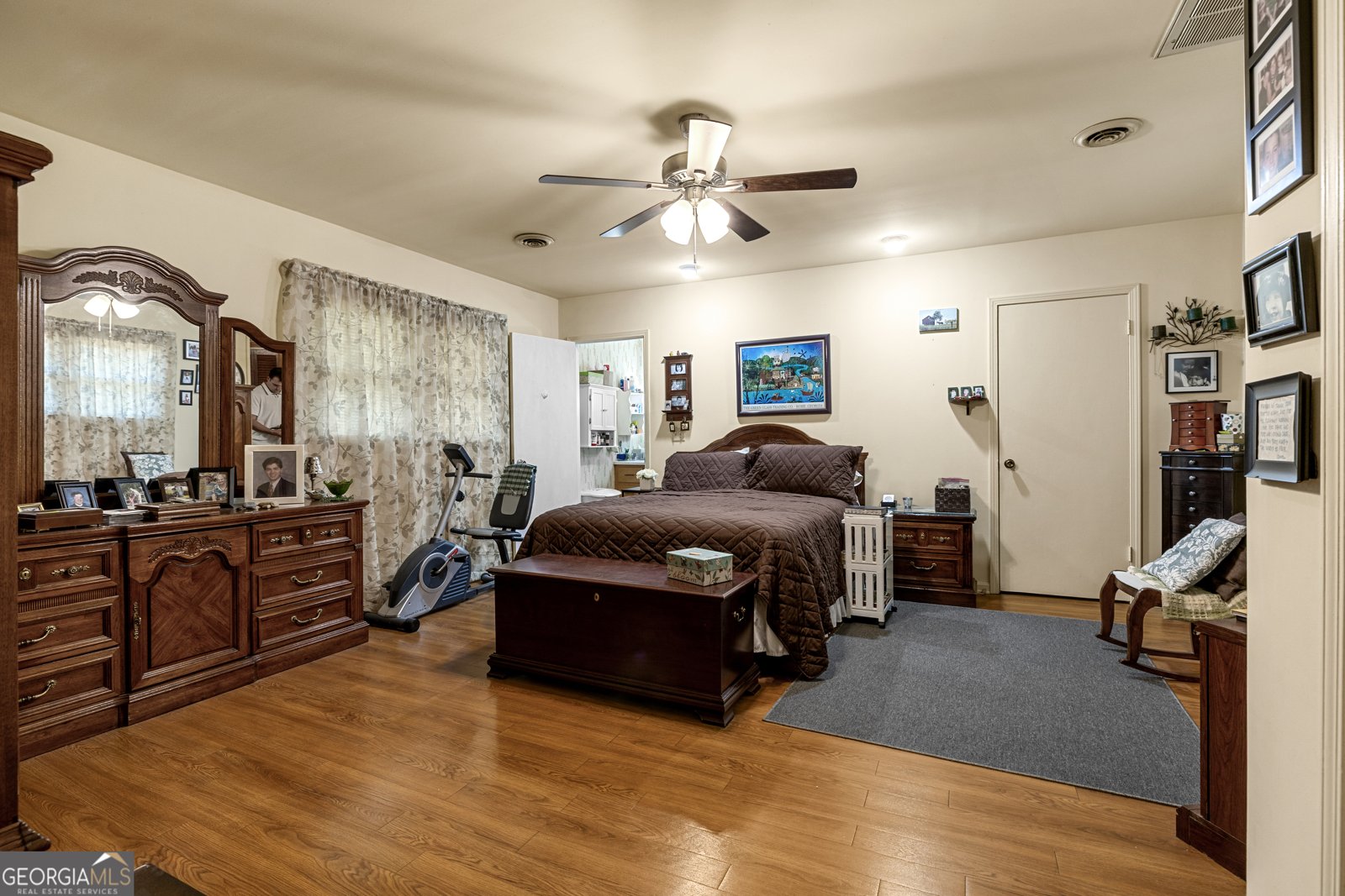 106 E Valley Rd Rome - Photo 17