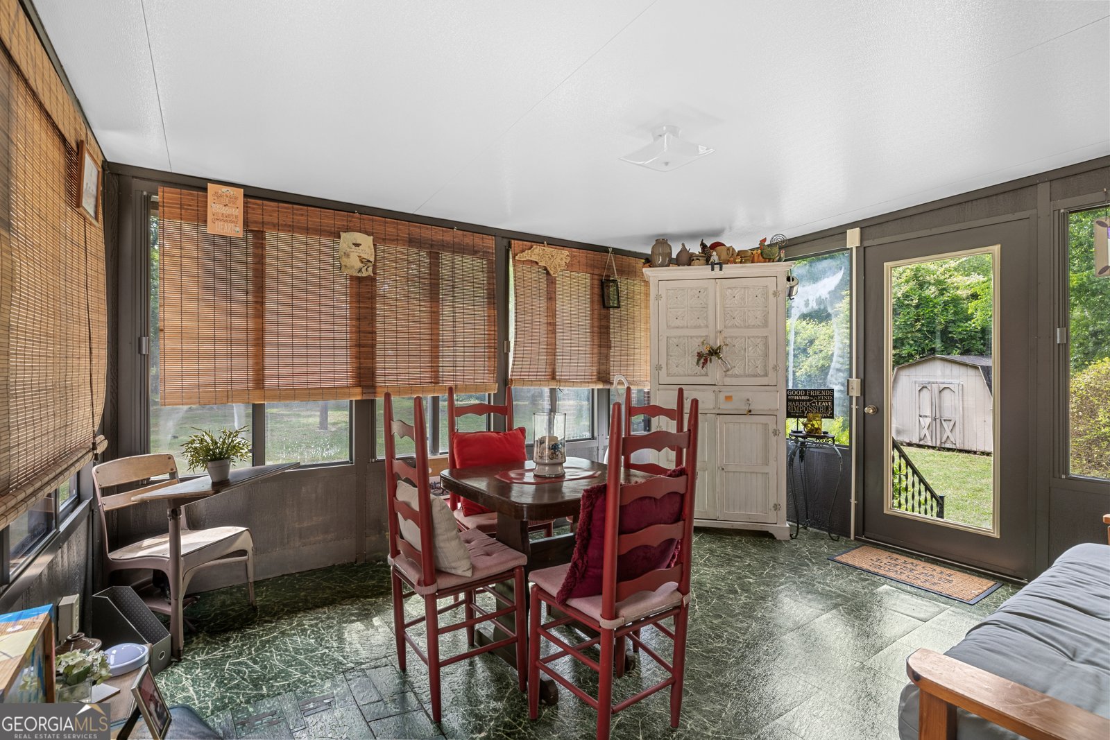 106 E Valley Rd Rome - Photo 19
