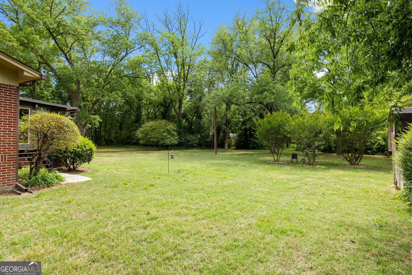 106 E Valley Rd Rome - Photo 20