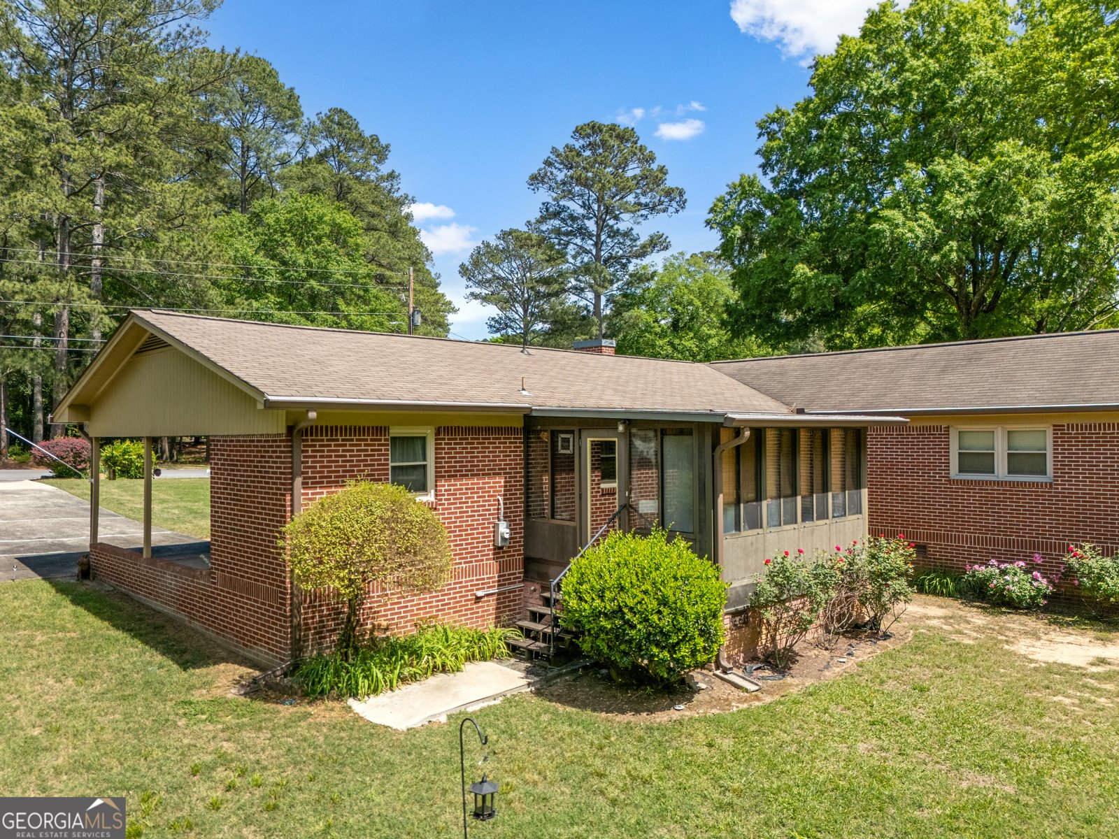 106 E Valley Rd Rome - Photo 21