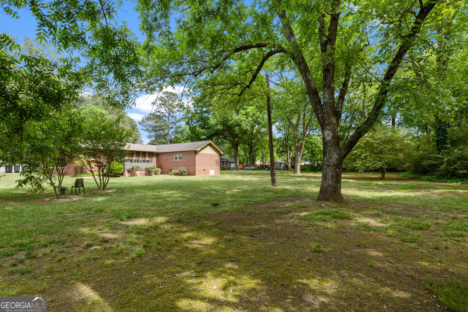 106 E Valley Rd Rome - Photo 23