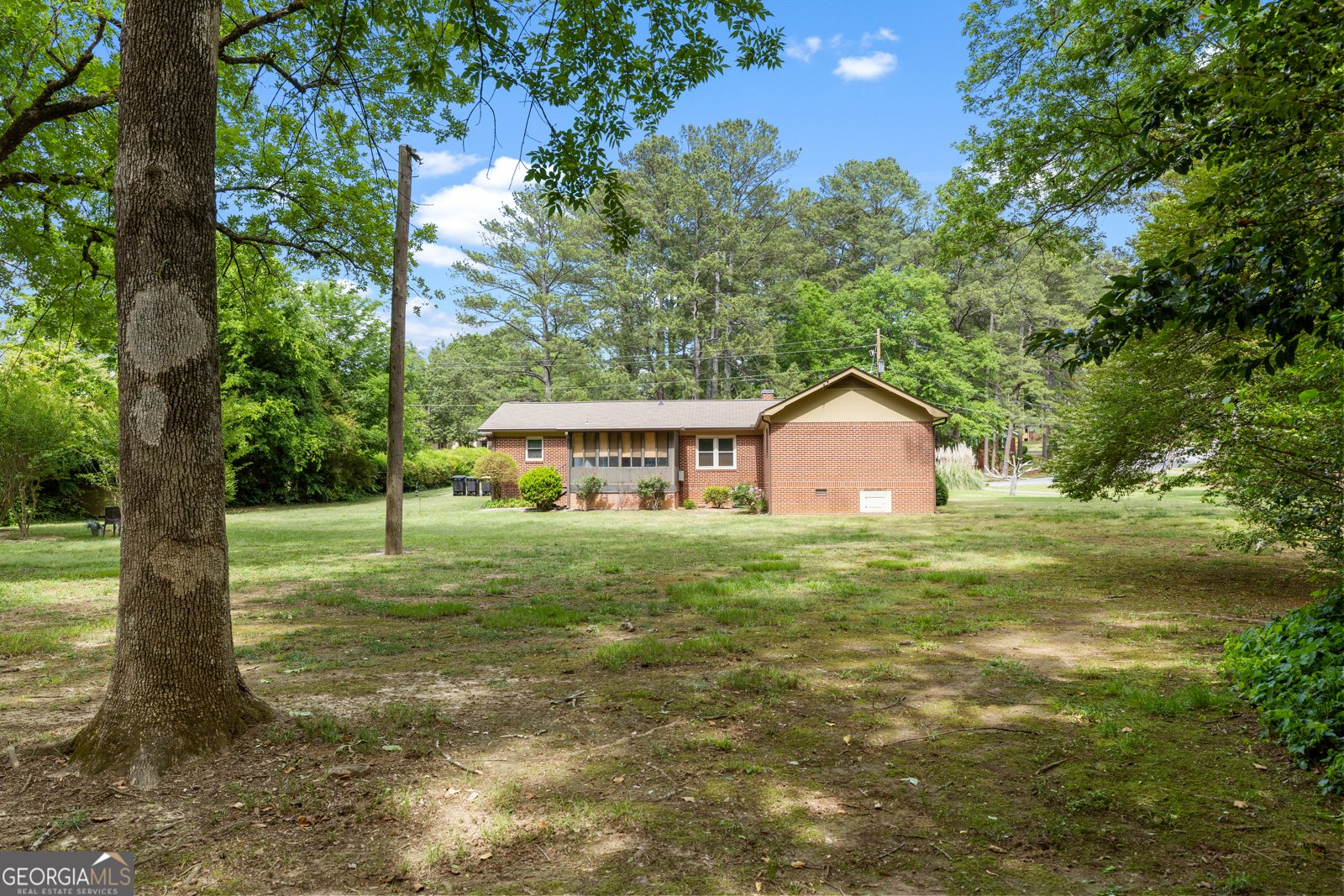 106 E Valley Rd Rome - Photo 24