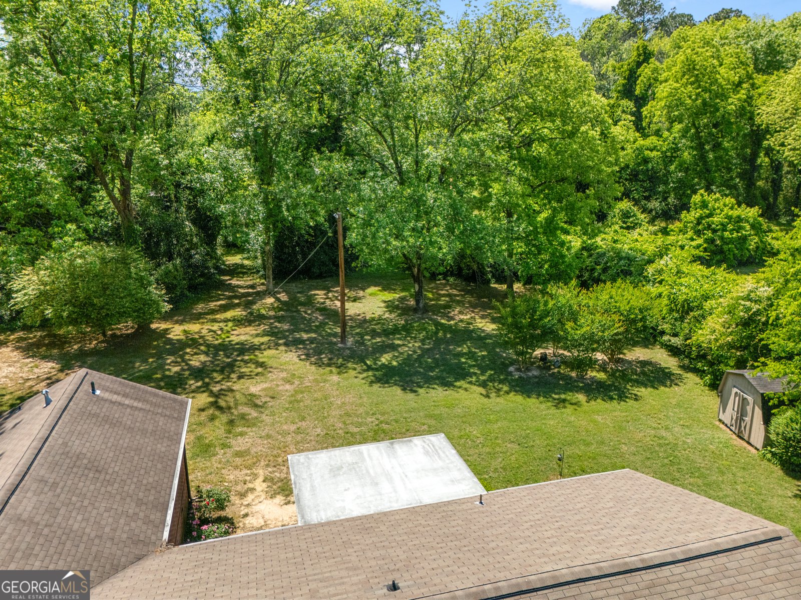 106 E Valley Rd Rome - Photo 25