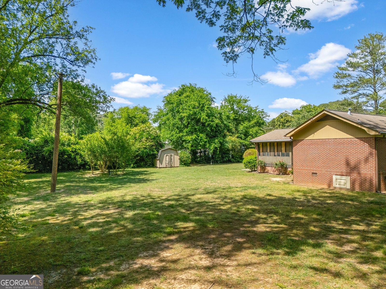 106 E Valley Rd Rome - Photo 26