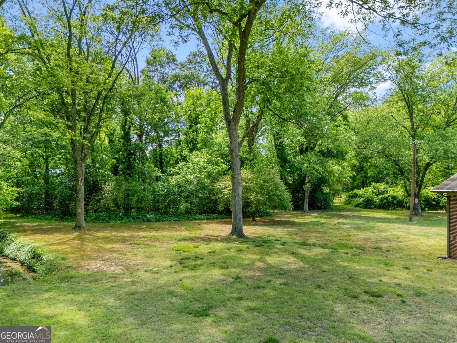 106 E Valley Rd Rome - Photo 27