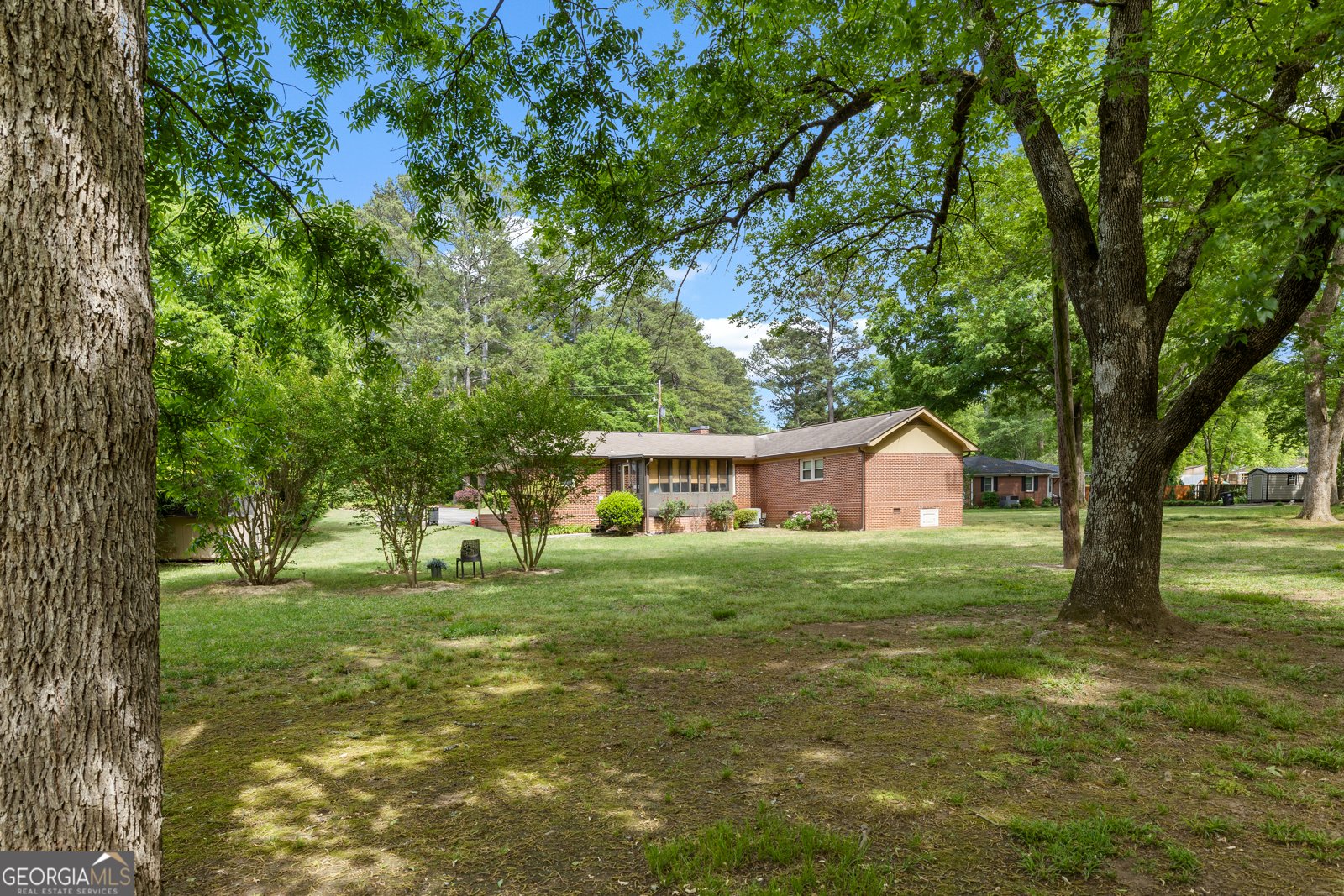 106 E Valley Rd Rome - Photo 28