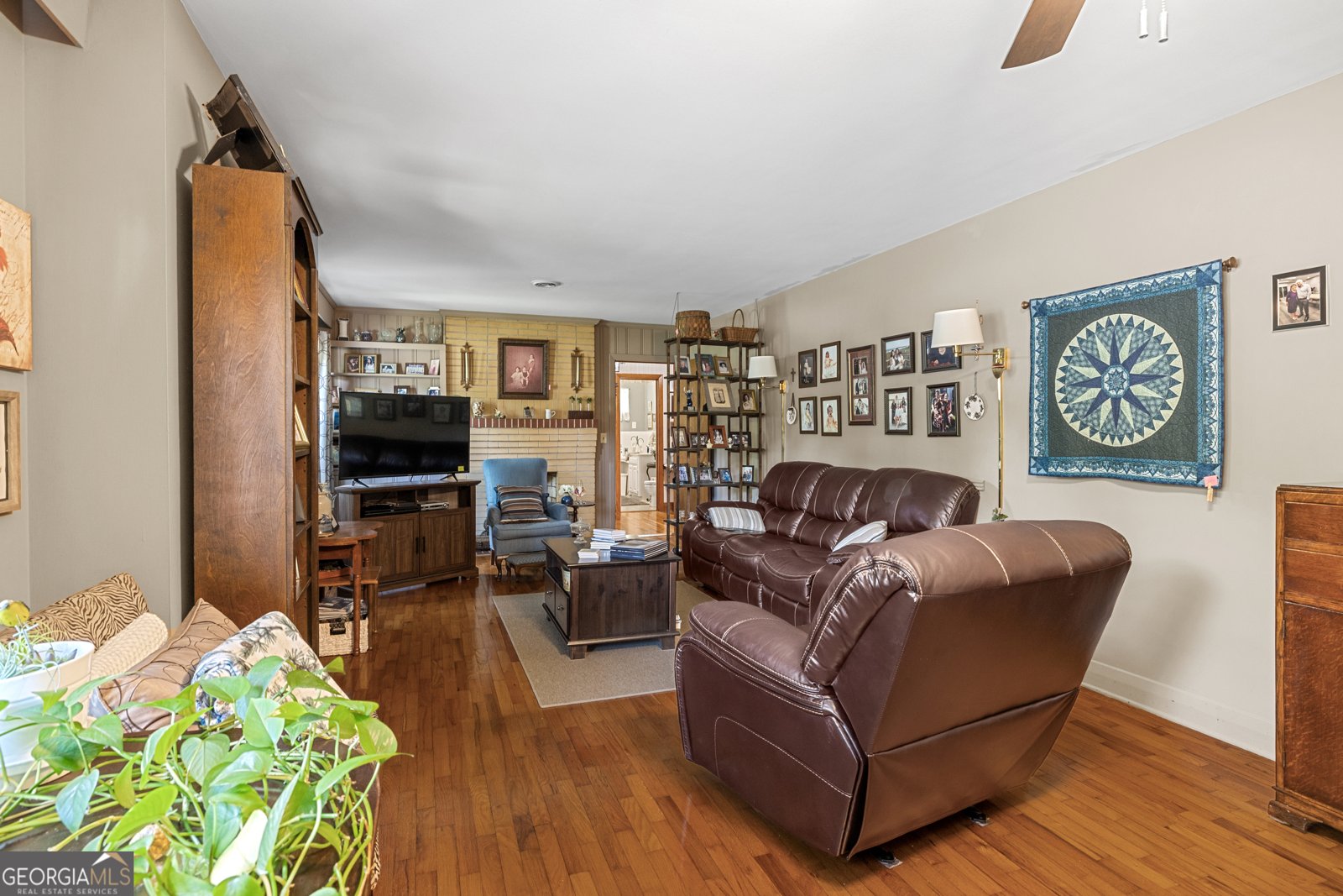 106 E Valley Rd Rome - Photo 6
