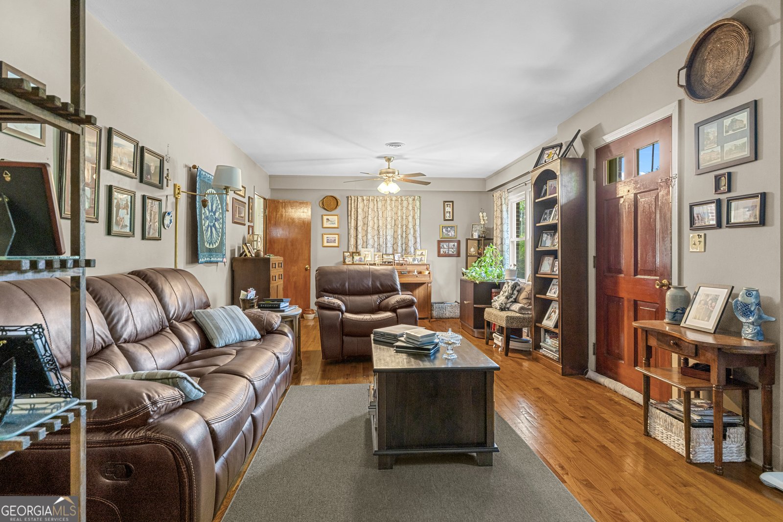 106 E Valley Rd Rome - Photo 7