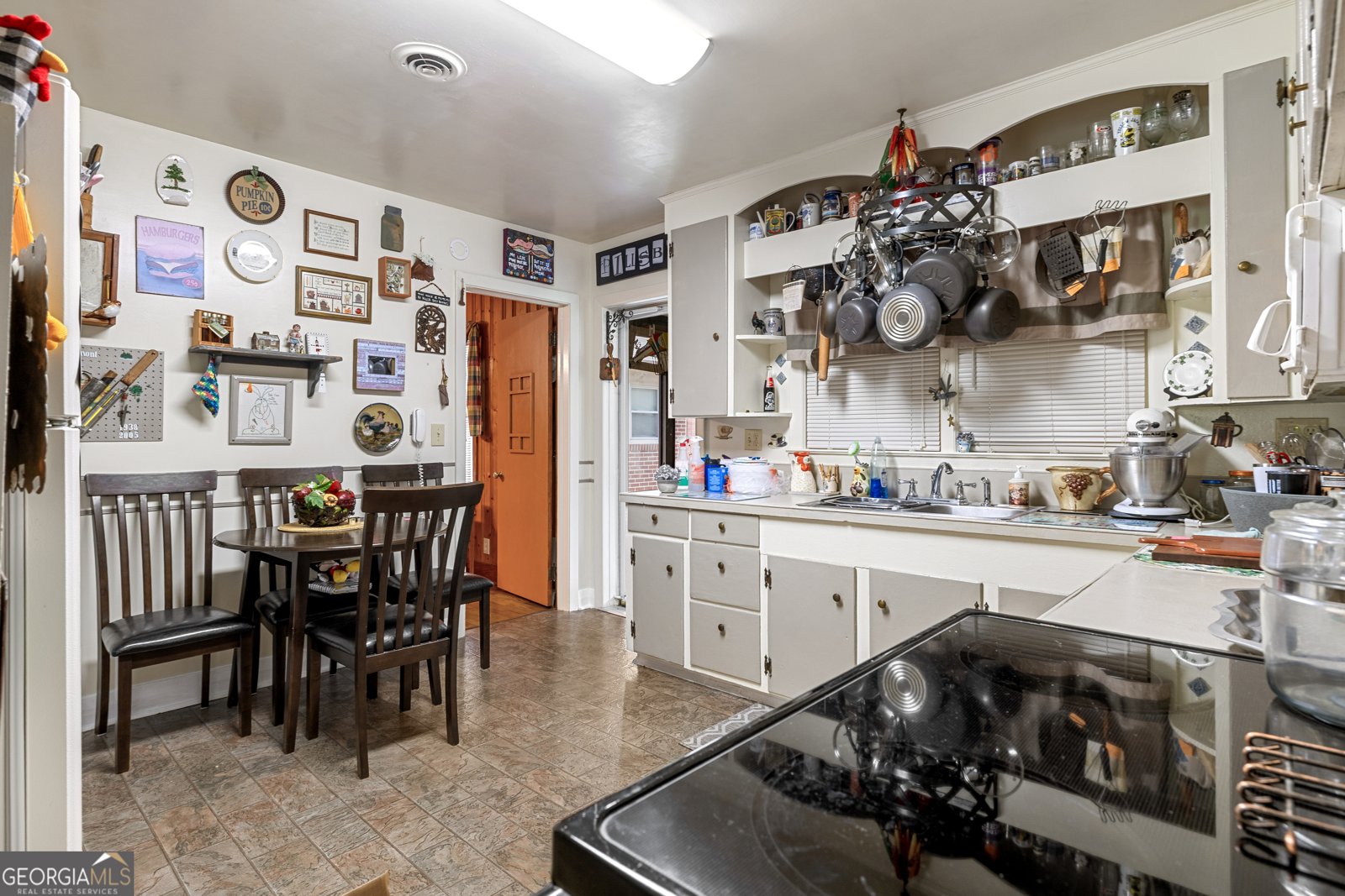 106 E Valley Rd Rome - Photo 8