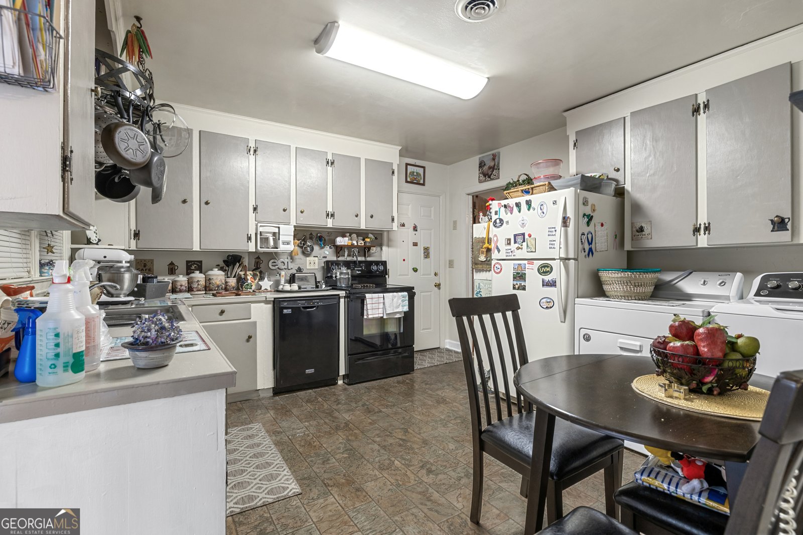 106 E Valley Rd Rome - Photo 9
