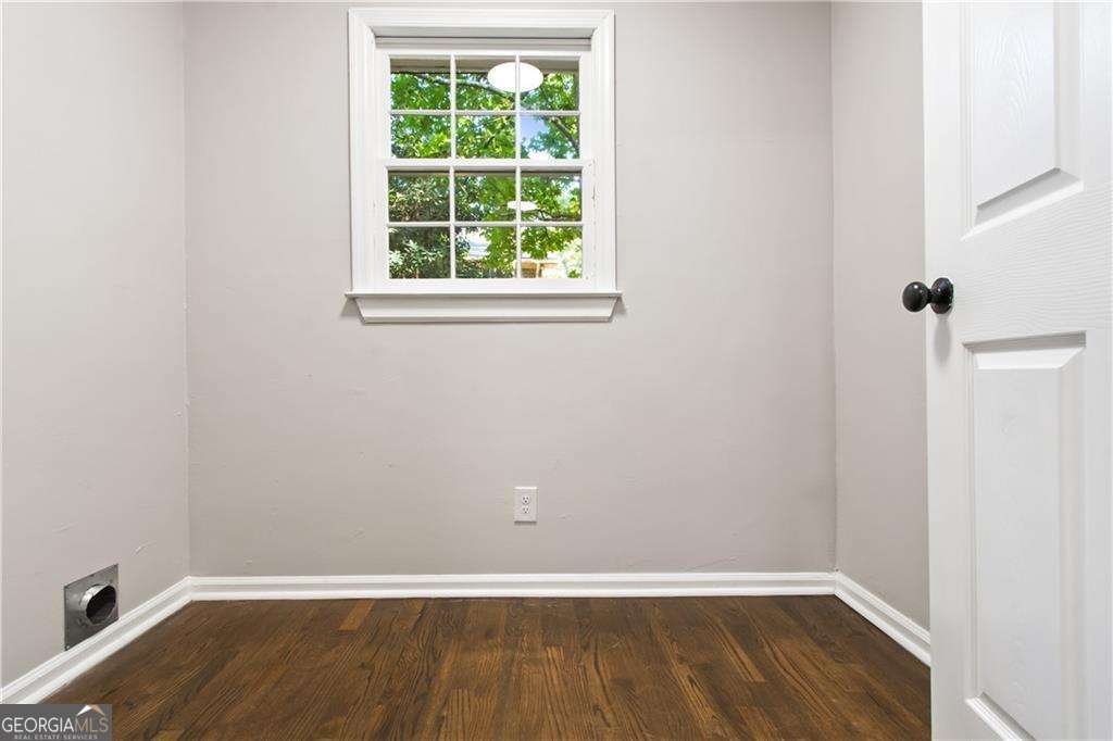 3215 Linden Garden Drive Atlanta - Photo 16