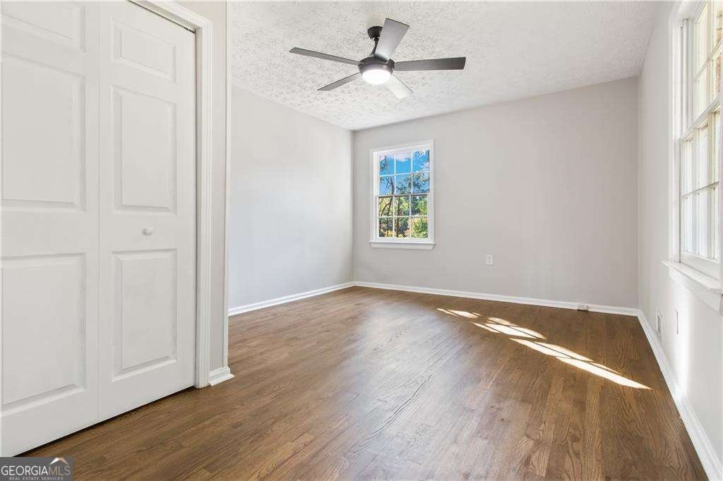 3215 Linden Garden Drive Atlanta - Photo 18