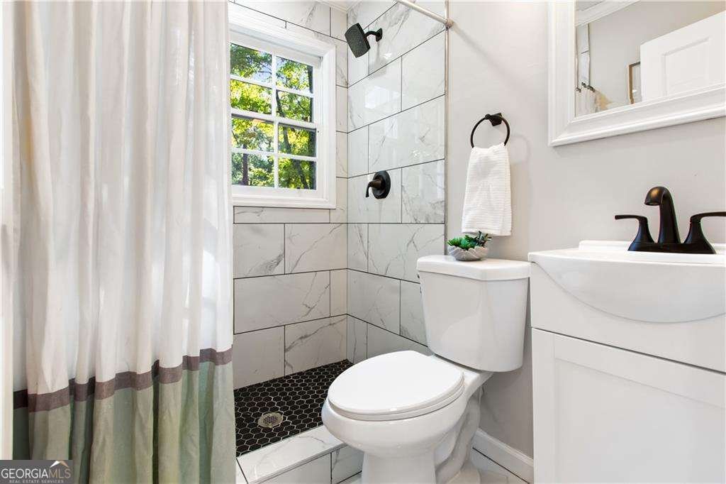 3215 Linden Garden Drive Atlanta - Photo 21