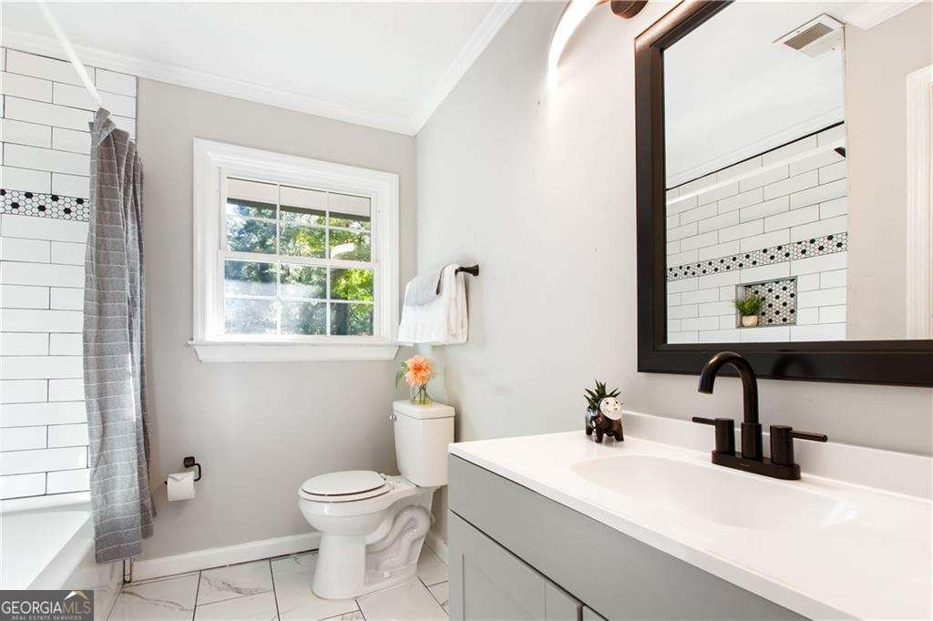 3215 Linden Garden Drive Atlanta - Photo 22