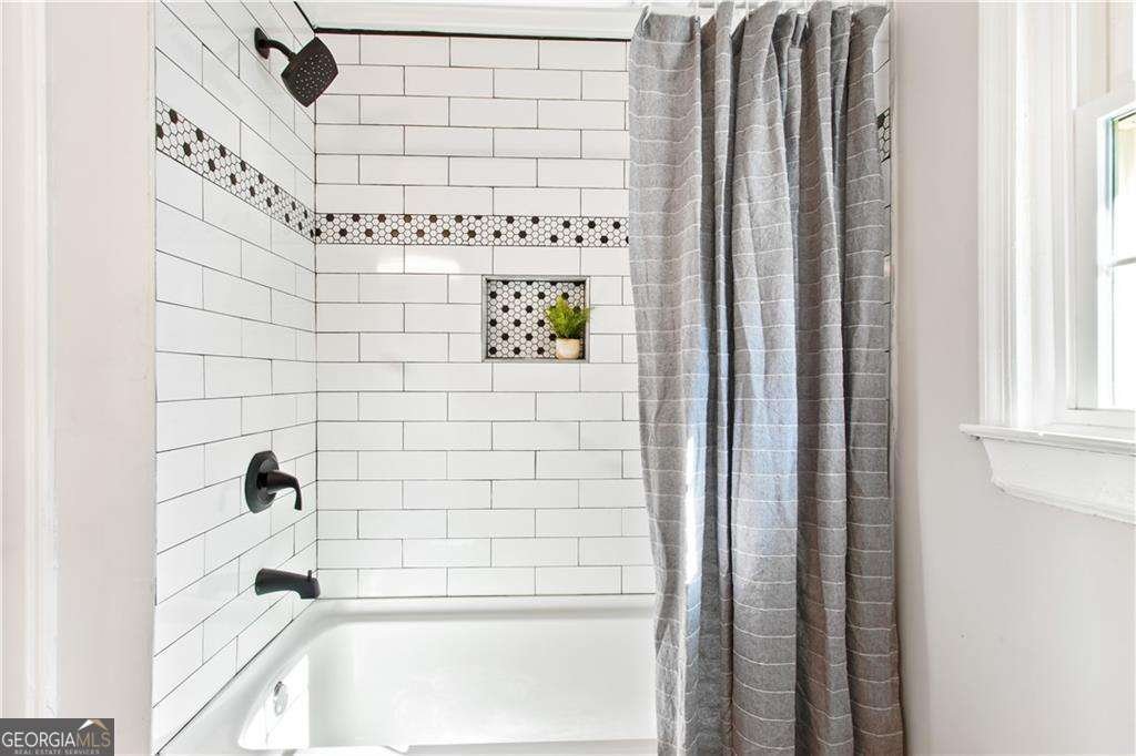 3215 Linden Garden Drive Atlanta - Photo 24