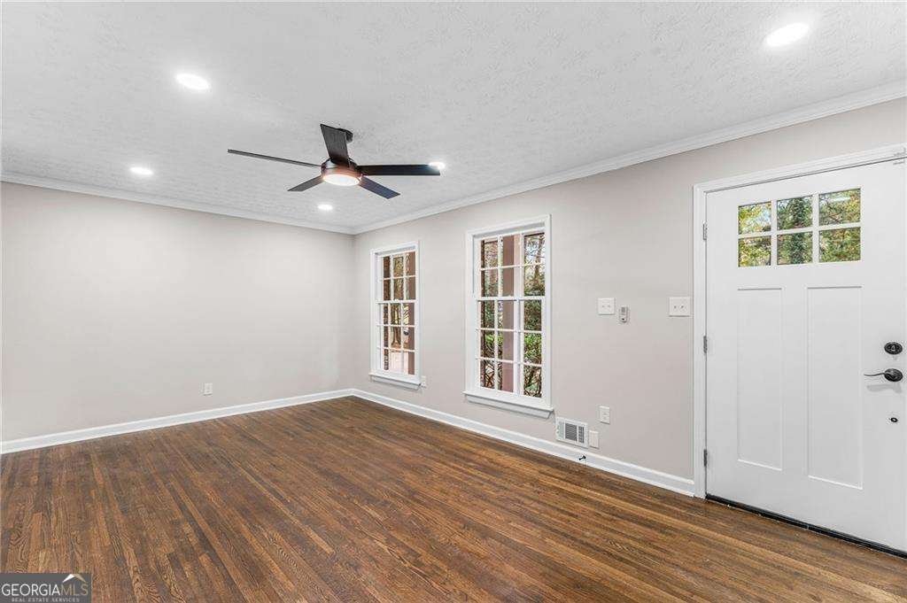 3215 Linden Garden Drive Atlanta - Photo 26