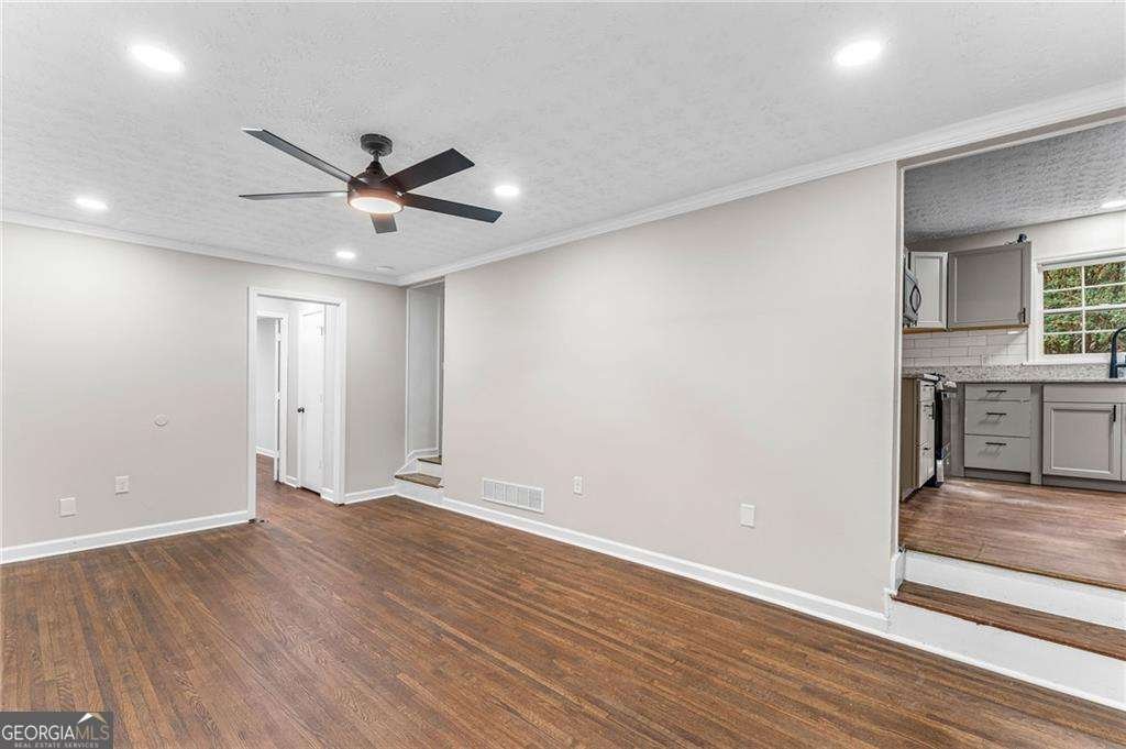 3215 Linden Garden Drive Atlanta - Photo 27