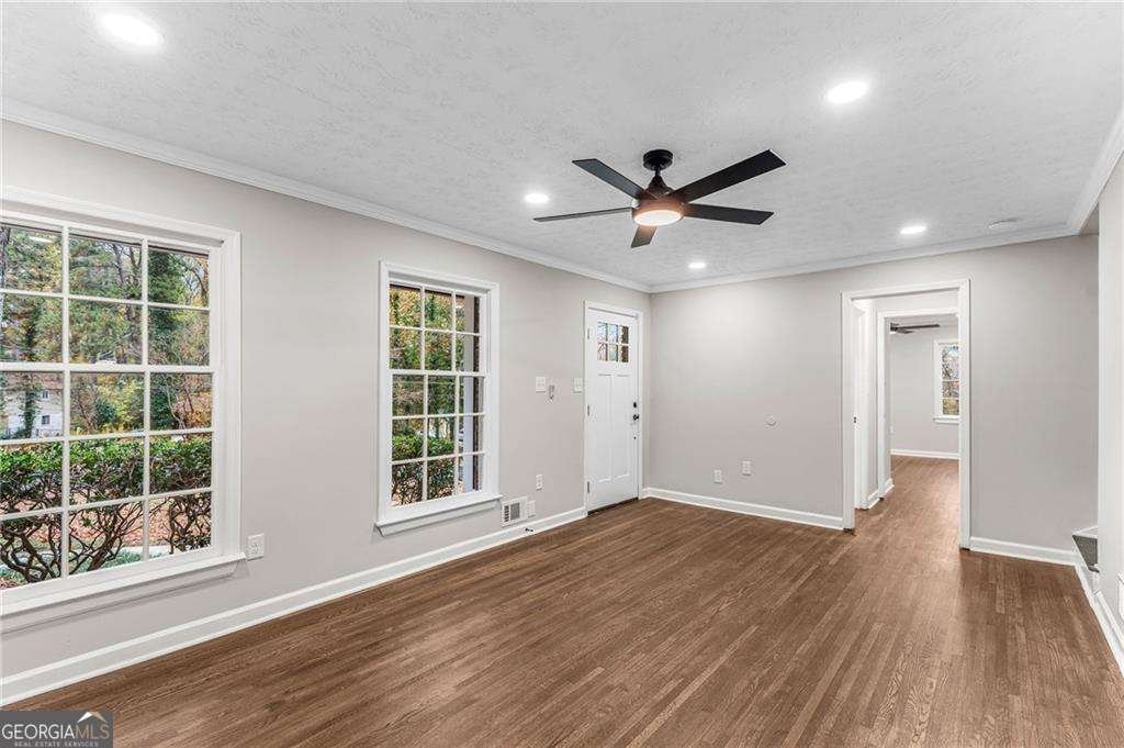 3215 Linden Garden Drive Atlanta - Photo 28