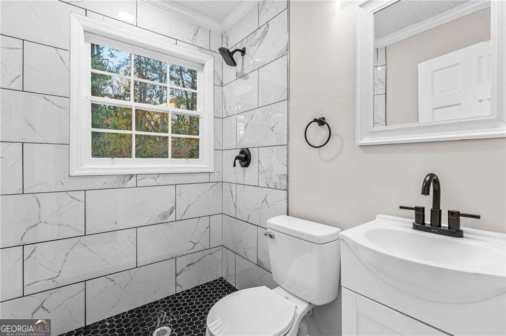 3215 Linden Garden Drive Atlanta - Photo 29