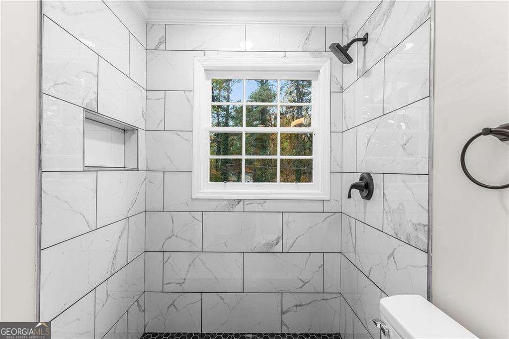 3215 Linden Garden Drive Atlanta - Photo 30