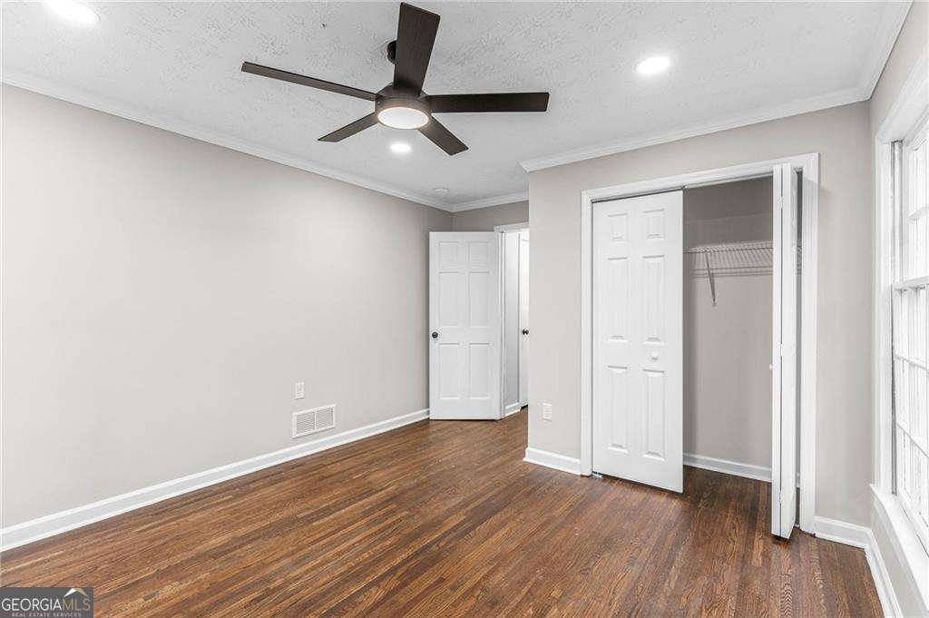 3215 Linden Garden Drive Atlanta - Photo 31