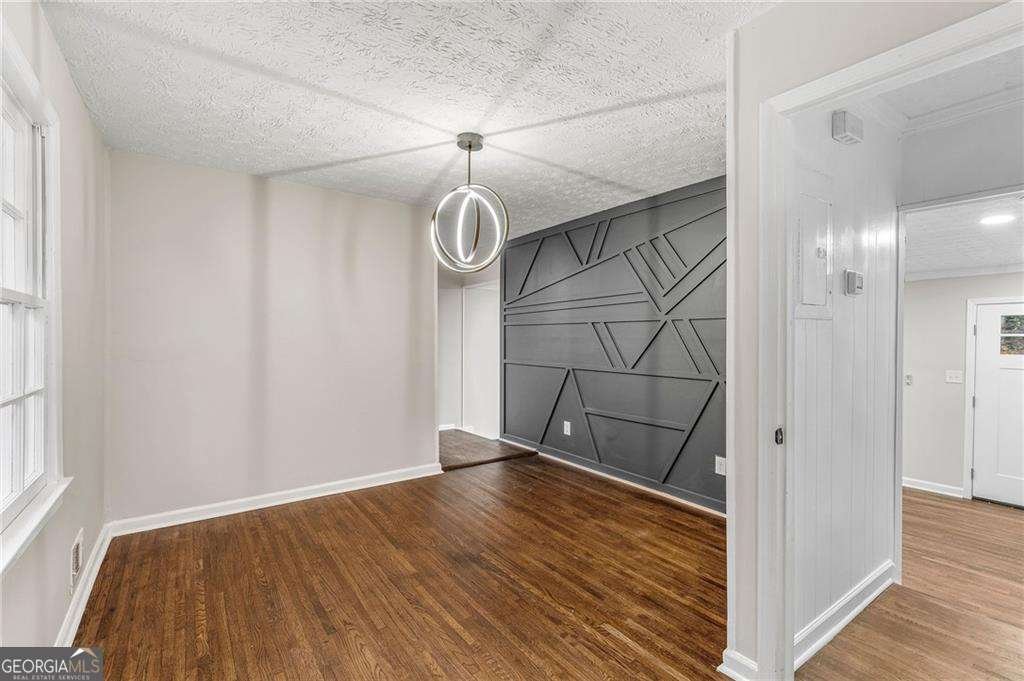 3215 Linden Garden Drive Atlanta - Photo 32