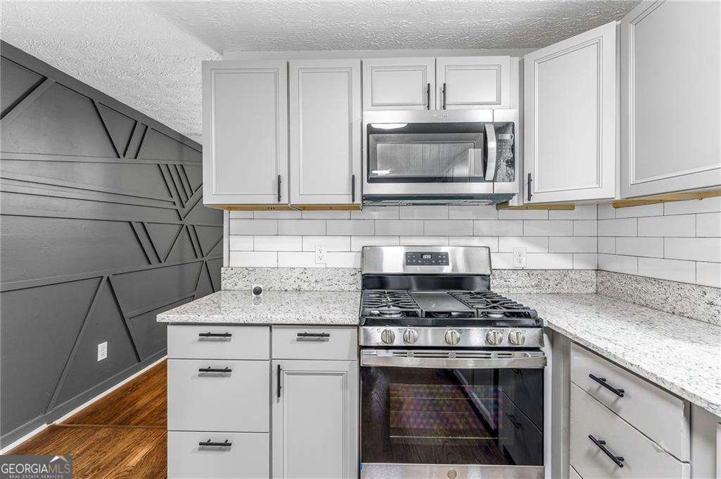 3215 Linden Garden Drive Atlanta - Photo 33
