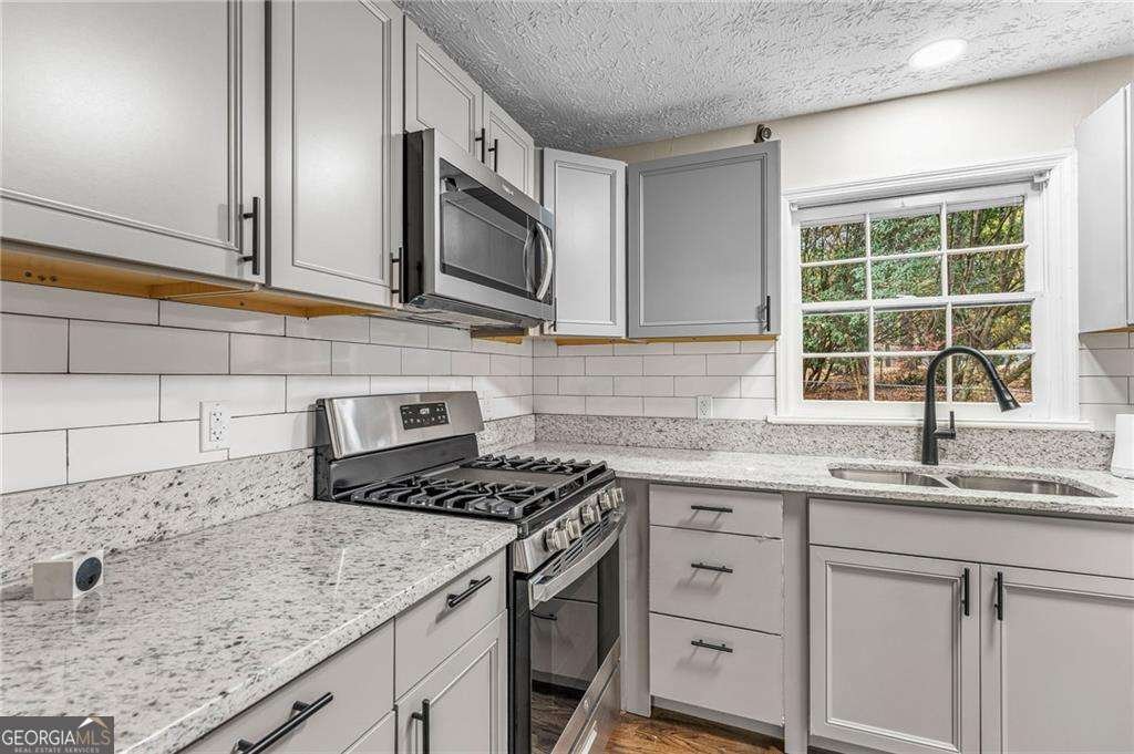 3215 Linden Garden Drive Atlanta - Photo 34