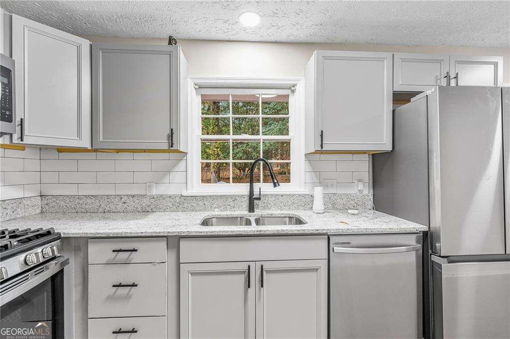 3215 Linden Garden Drive Atlanta - Photo 35