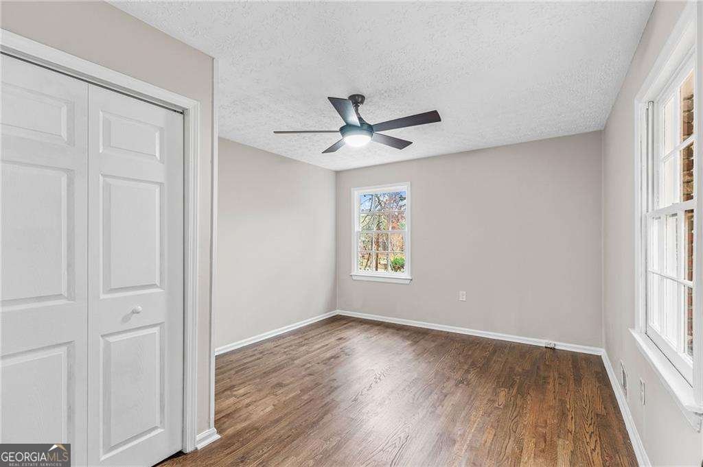 3215 Linden Garden Drive Atlanta - Photo 36