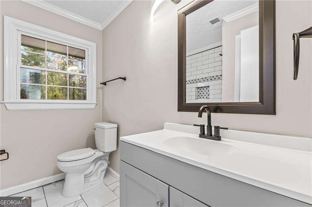 3215 Linden Garden Drive Atlanta - Photo 37