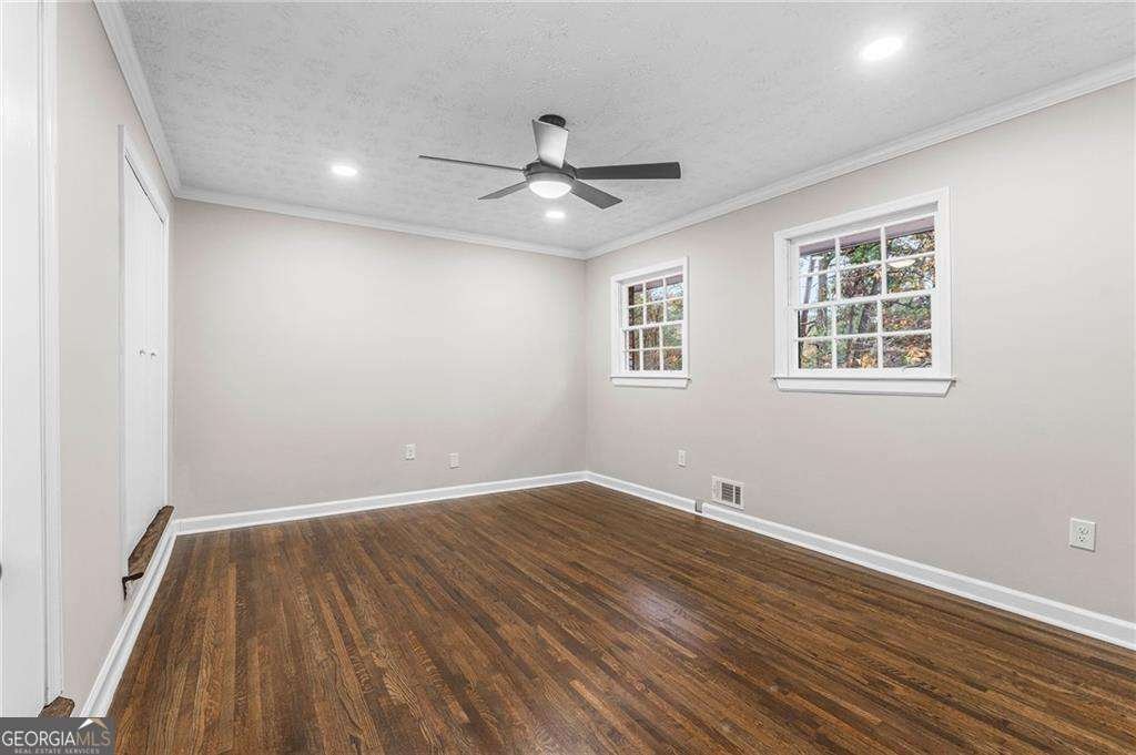 3215 Linden Garden Drive Atlanta - Photo 38