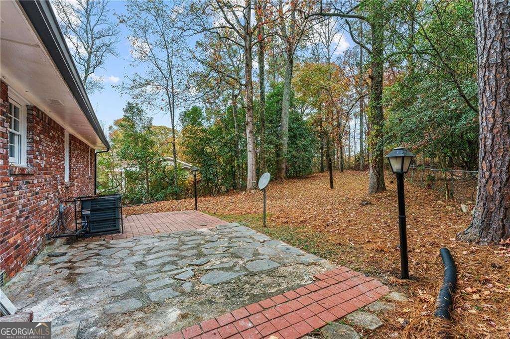 3215 Linden Garden Drive Atlanta - Photo 39