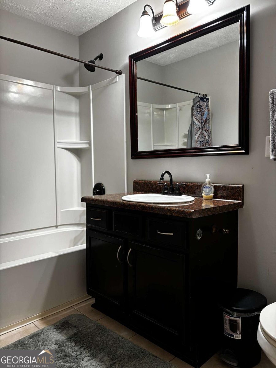 295 Winding River Road Atlanta - Photo 10