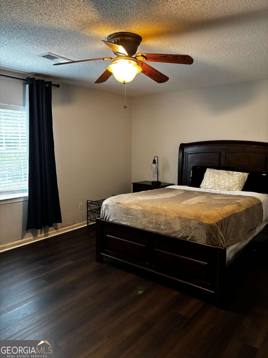 295 Winding River Road Atlanta - Photo 11