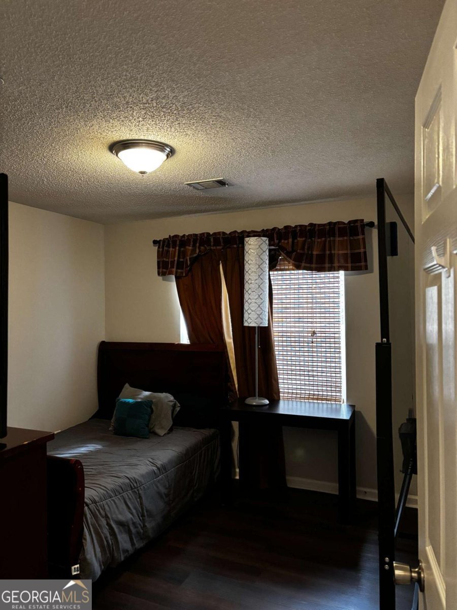 295 Winding River Road Atlanta - Photo 12
