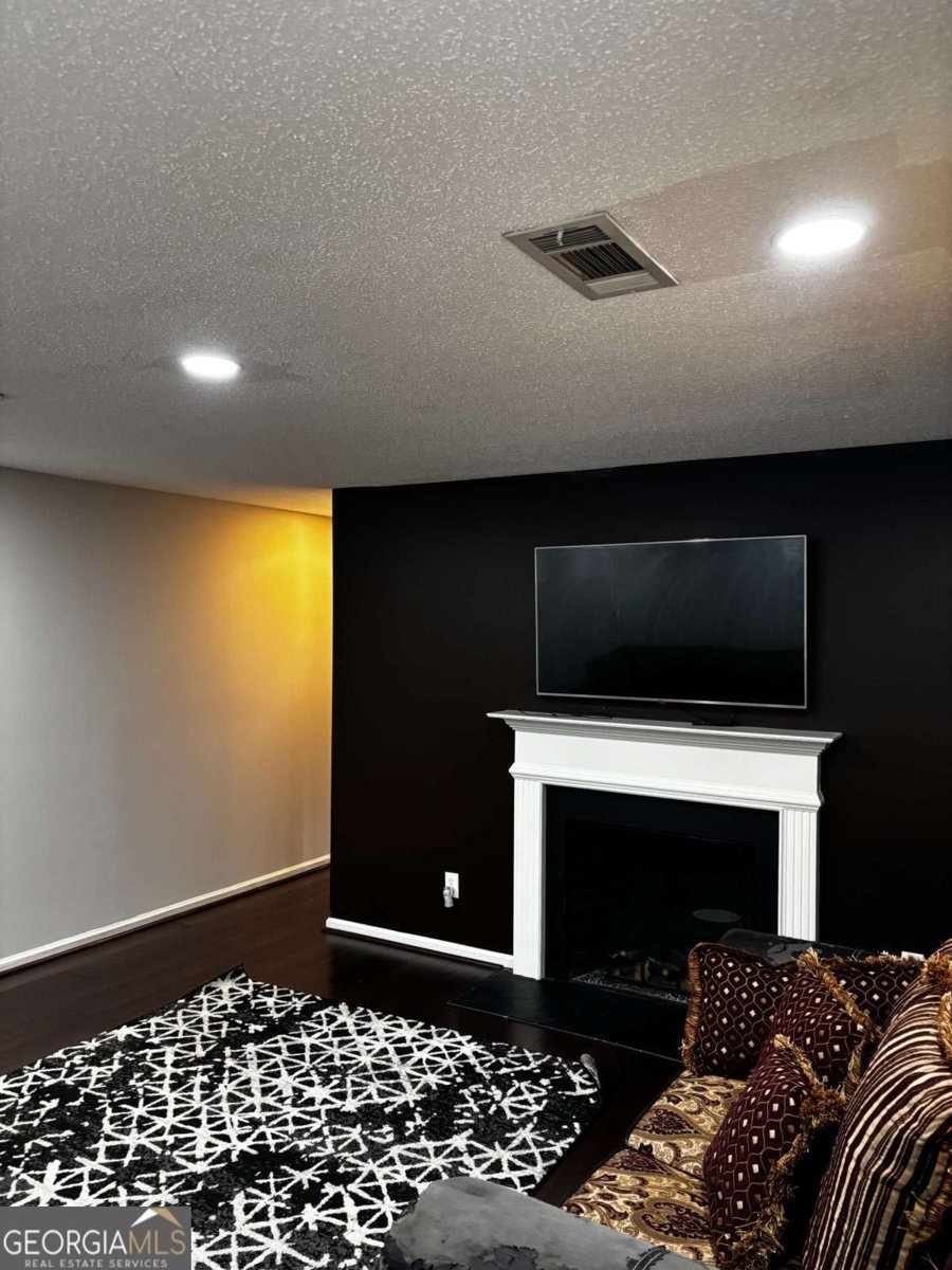 295 Winding River Road Atlanta - Photo 13