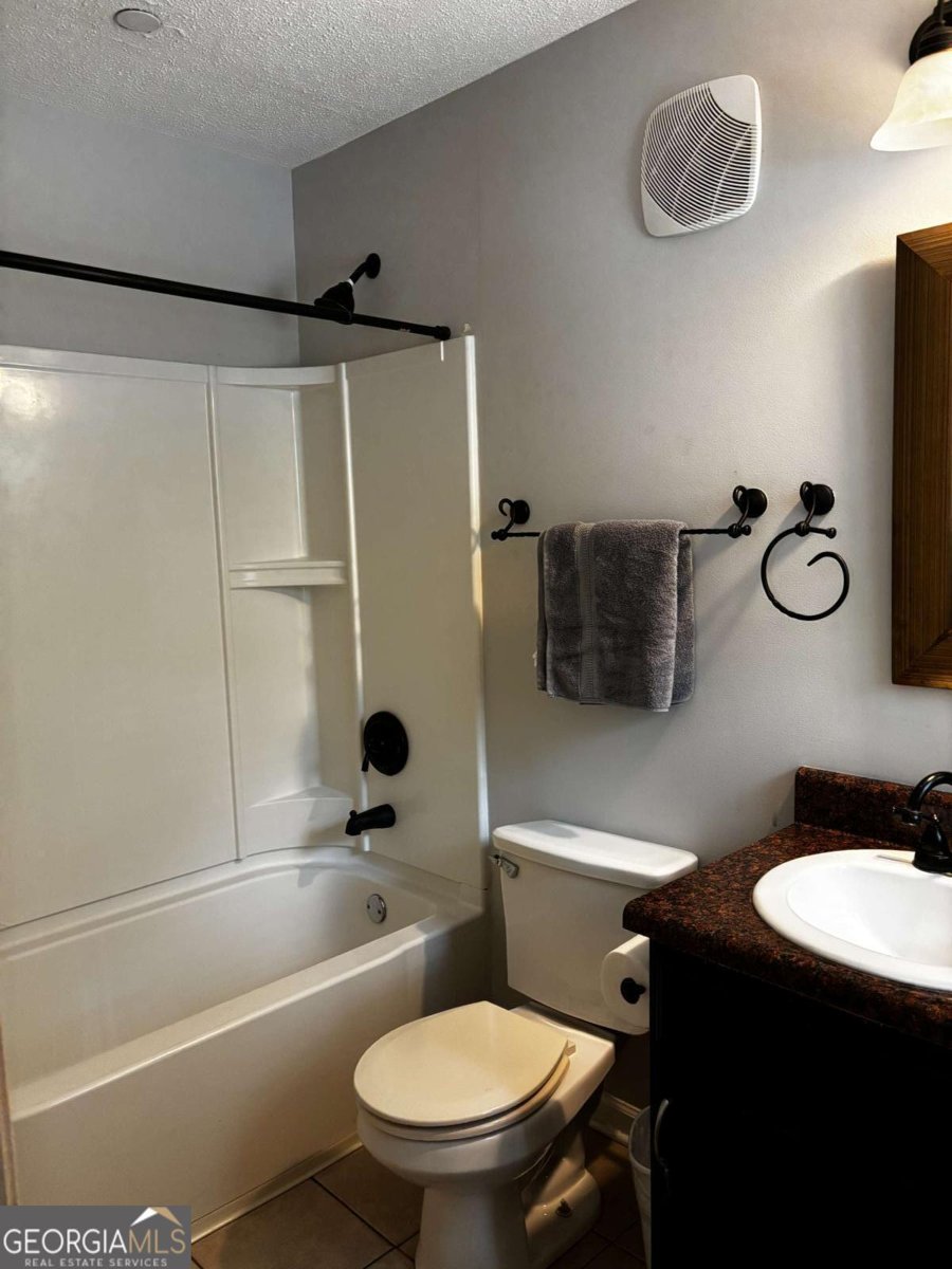 295 Winding River Road Atlanta - Photo 14