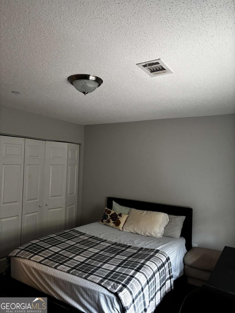 295 Winding River Road Atlanta - Photo 15