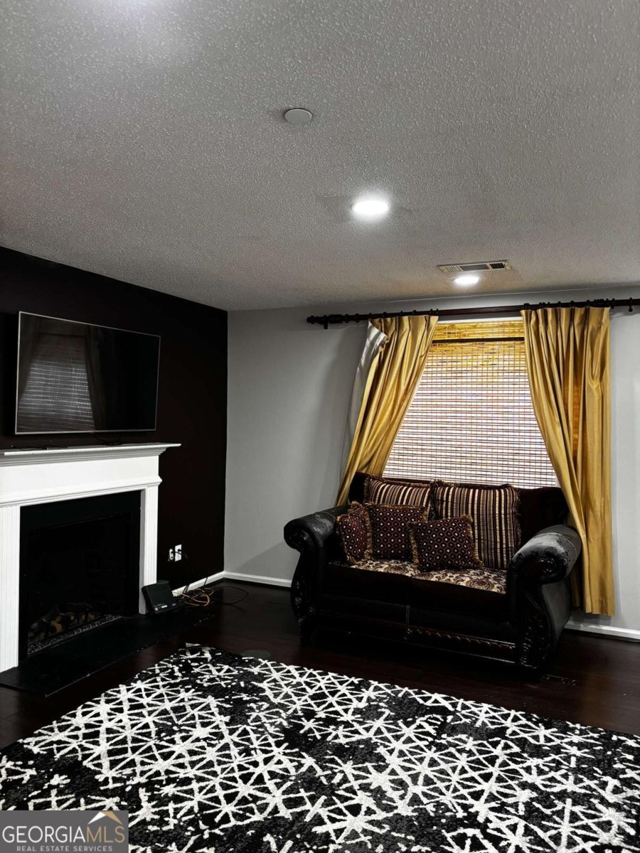 295 Winding River Road Atlanta - Photo 16