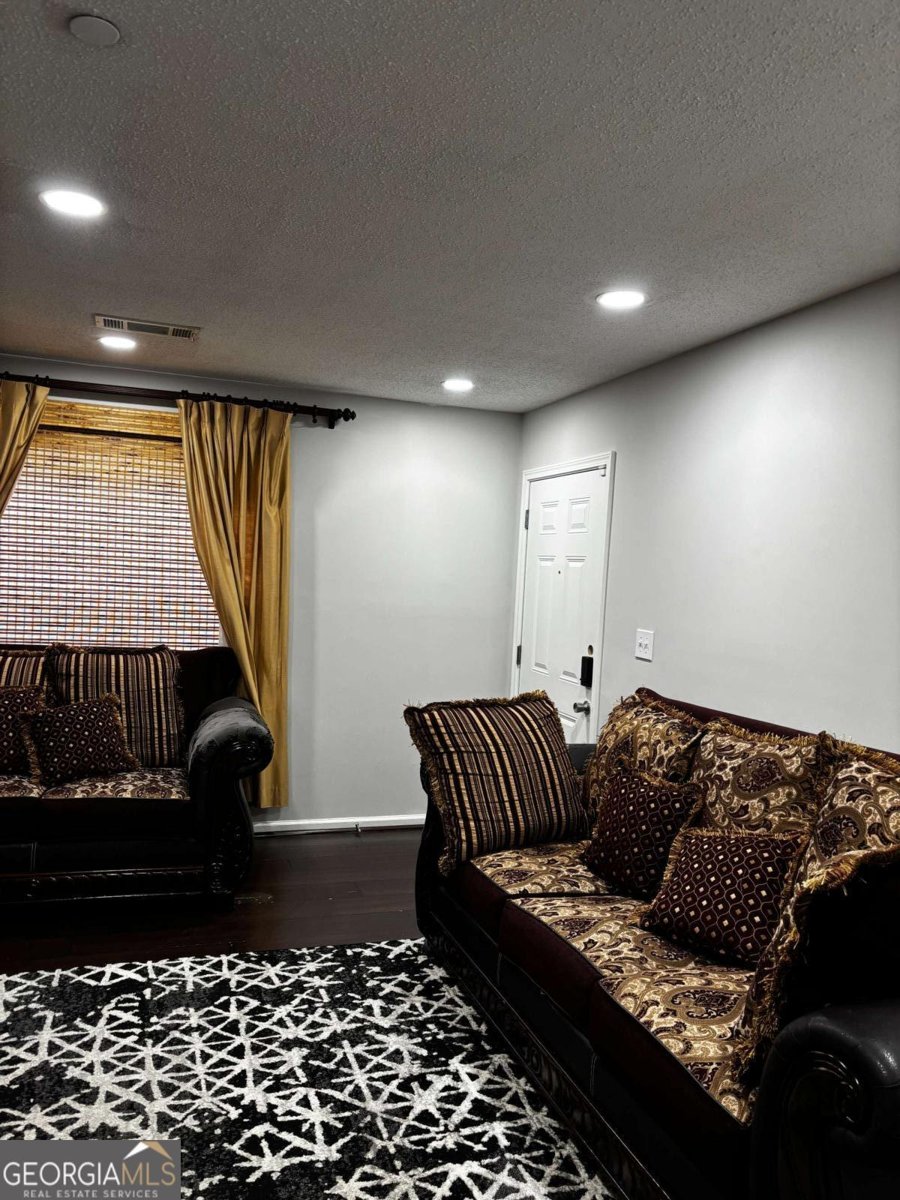 295 Winding River Road Atlanta - Photo 17