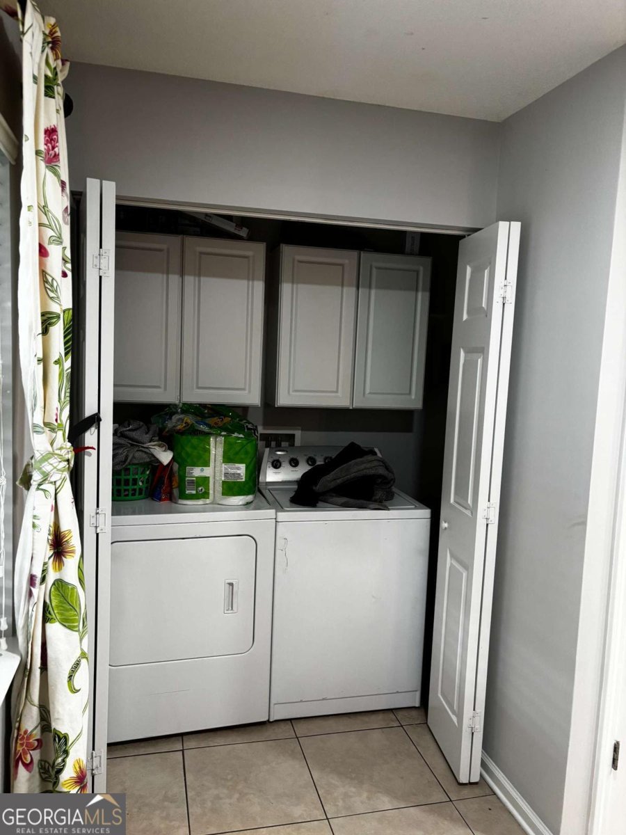 295 Winding River Road Atlanta - Photo 19