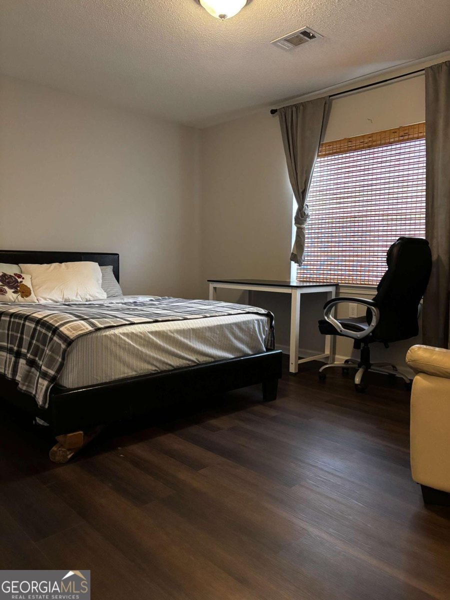 295 Winding River Road Atlanta - Photo 6