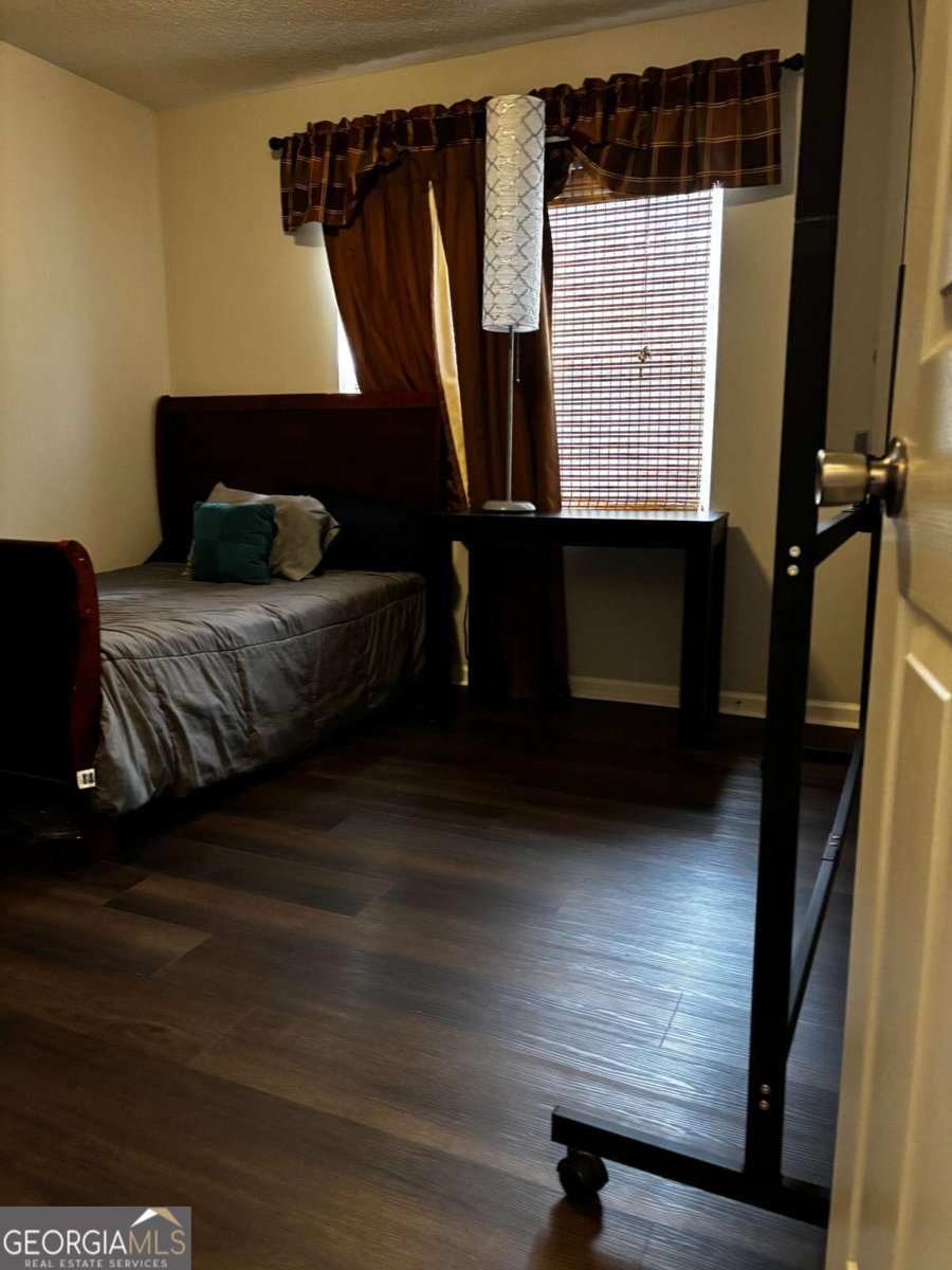 295 Winding River Road Atlanta - Photo 7