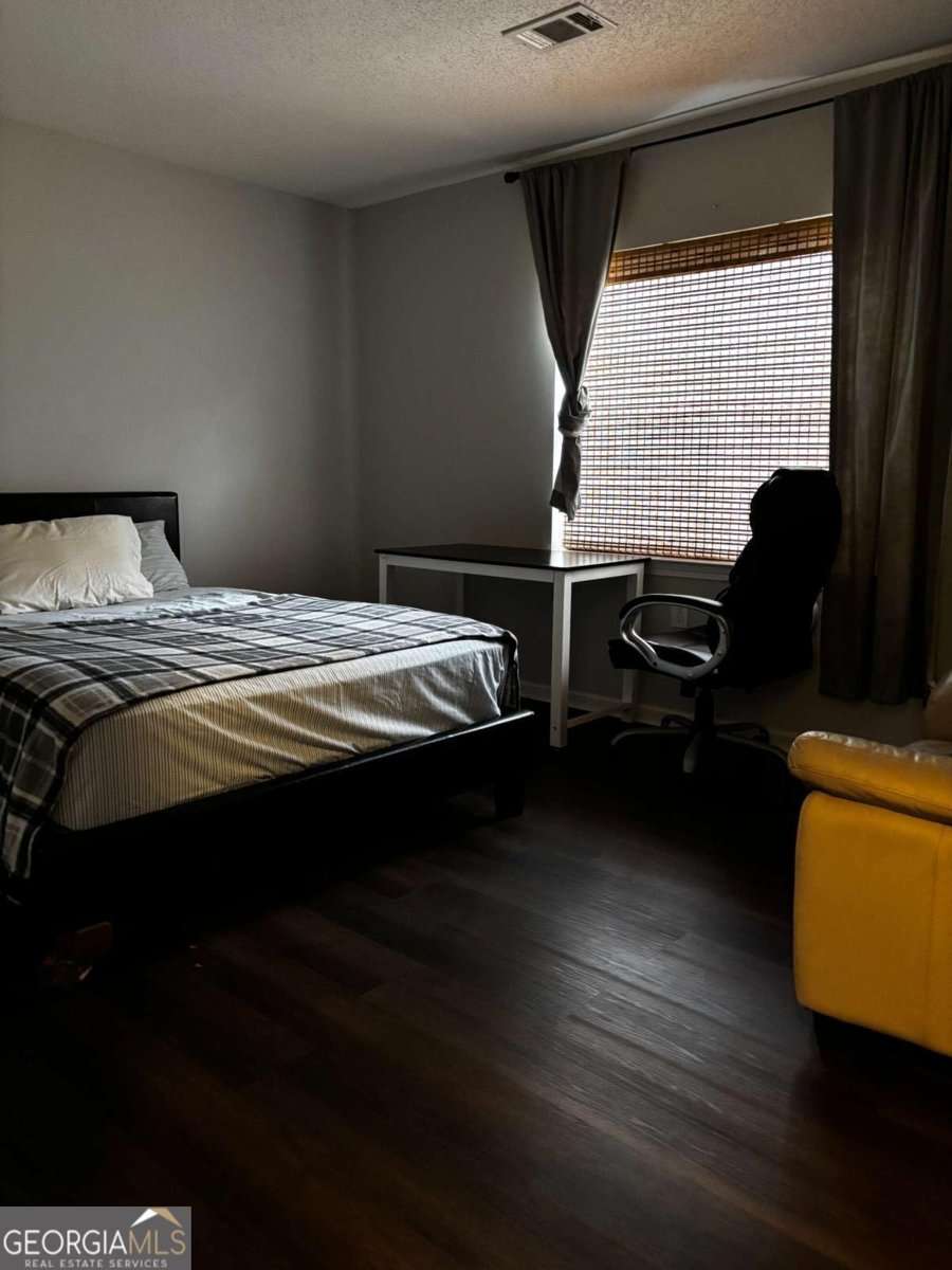 295 Winding River Road Atlanta - Photo 9