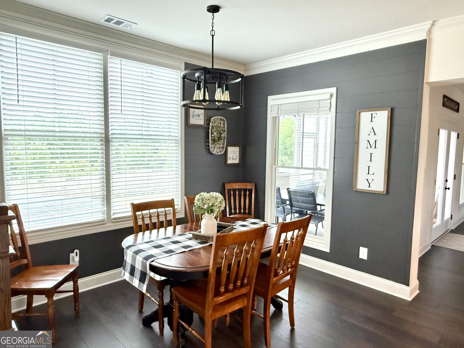 254 Sweetgrass Drive Demorest - Photo 15