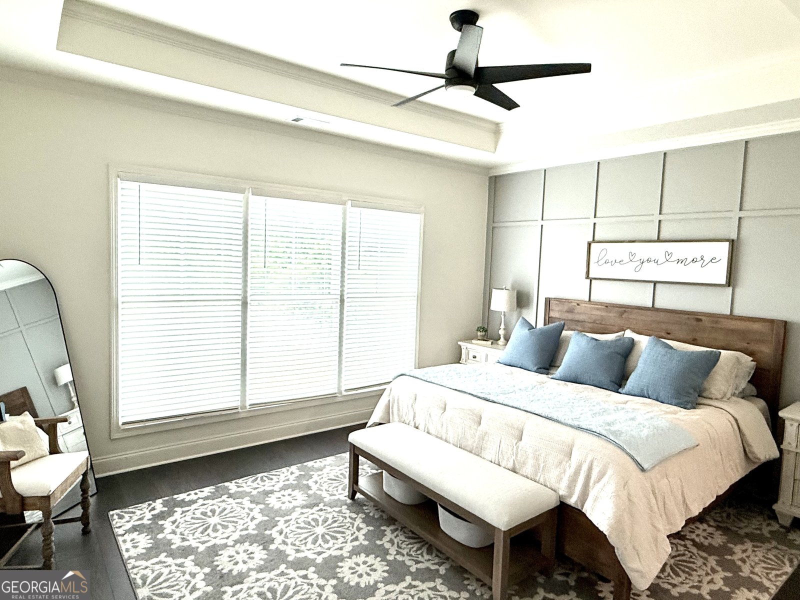 254 Sweetgrass Drive Demorest - Photo 18